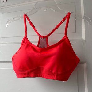 New Balance Sports Bra